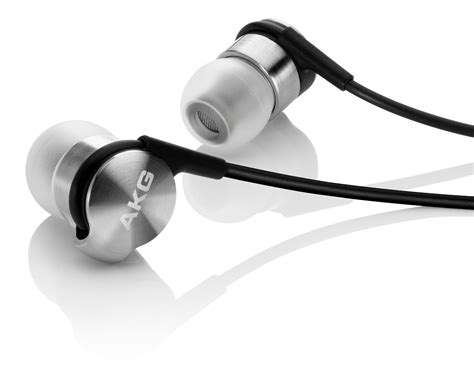 Best In Ear Wired and Wireless Earbuds & Earphones .